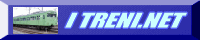 I TRENIバナー