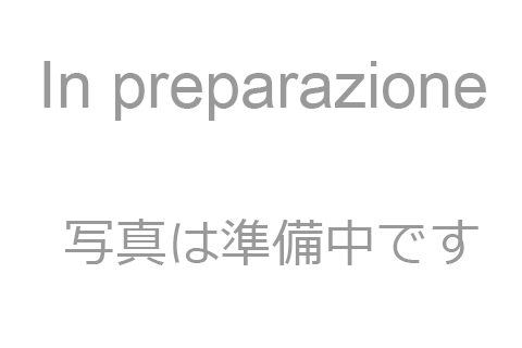 写真は準備中です
