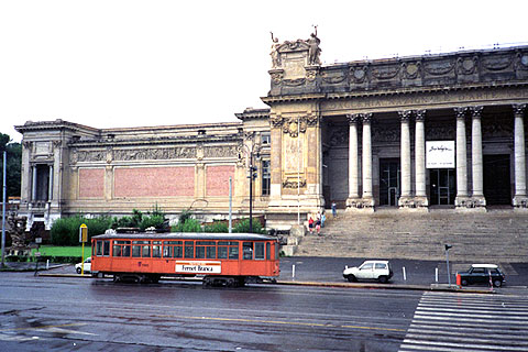 ATAC2069