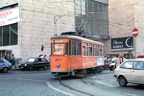 ATAC2077