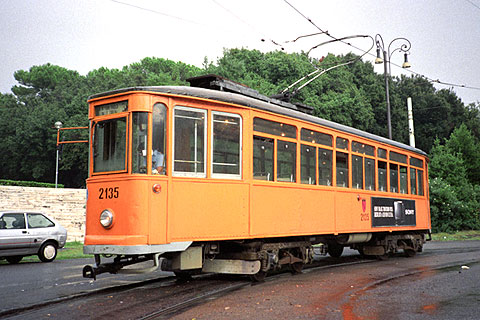 ATAC2135