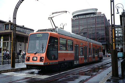 ATAC9010