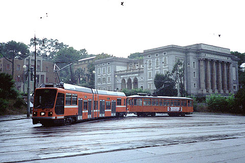ATAC9018・2131