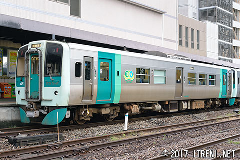 1552