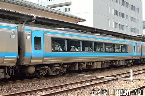 2201