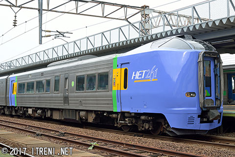 キロハ261-203