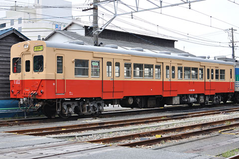 キハ30 100