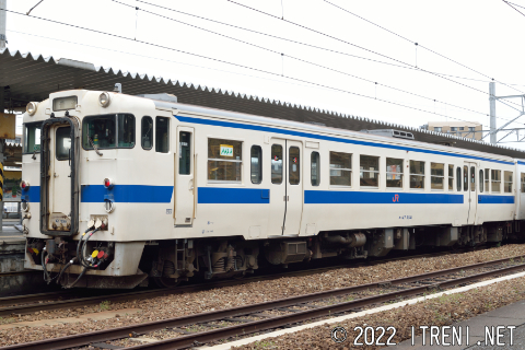 キハ47 9041