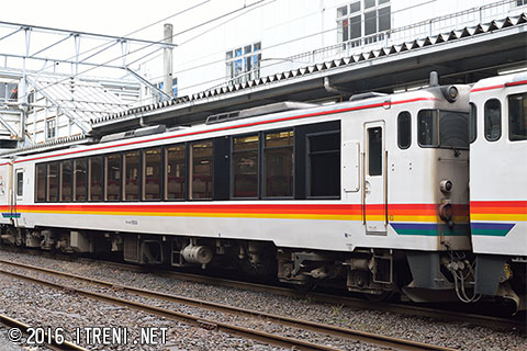 キハ48 1503
