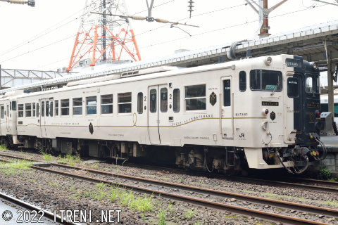 キハ47 9079
