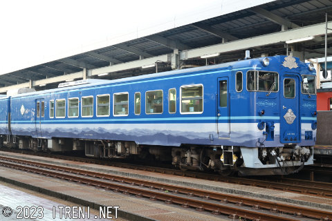 キロ47 7005