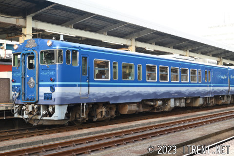キロ47 7006