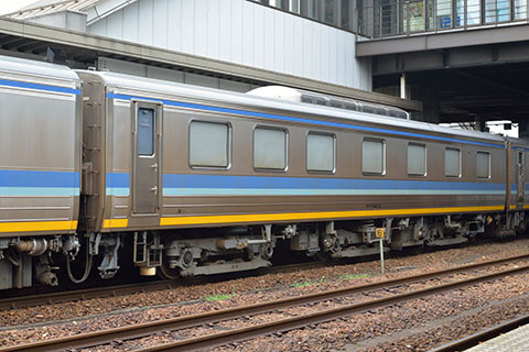 キサヤ94-2
