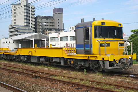 キヤ97-2