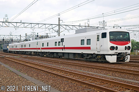 キクヤE193-1他