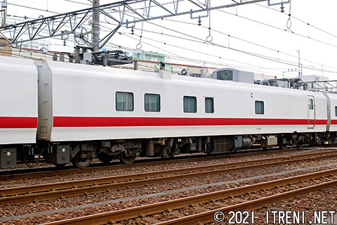 キヤE192-1