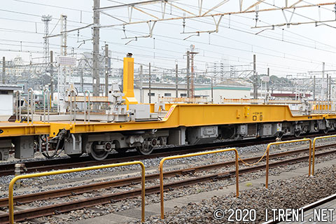 キヤE194-301