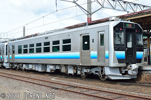 GV-E400-15