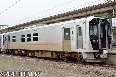 GV-E400-7