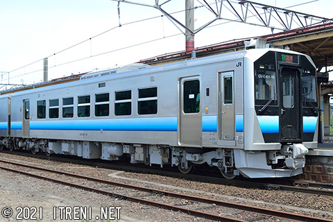 GV-E401-18