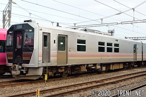 GV-E401-2