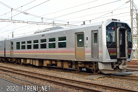 GV-E402-2