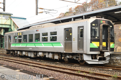 H100-29