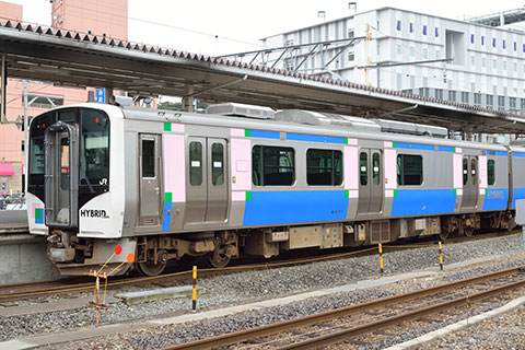 HB-E212-6