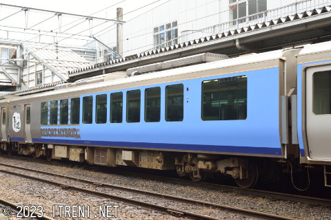 HB-E300-1