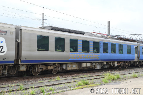 HB-E300-101