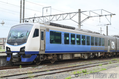 HB-E301-1
