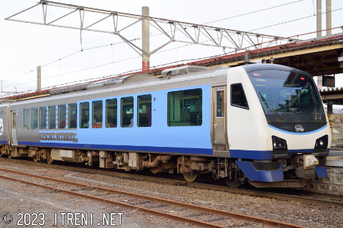 HB-E302-1