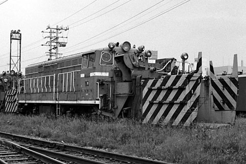 DD14 5
