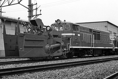 DD14 6