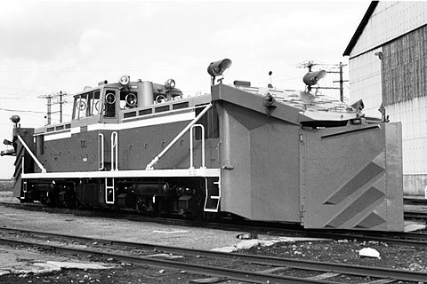DD15 1