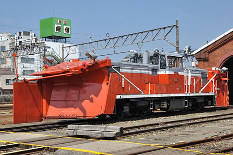 DD15 14