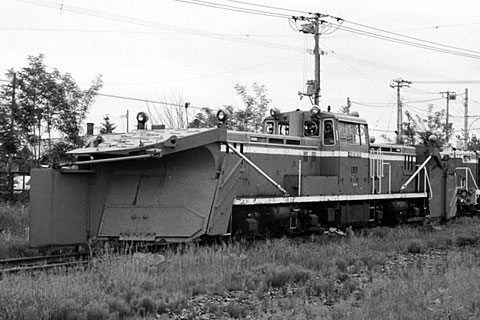 DD15 303