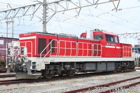 DD200-18