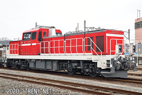 DD200-5