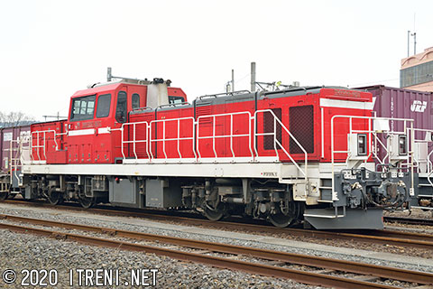 DD200-901