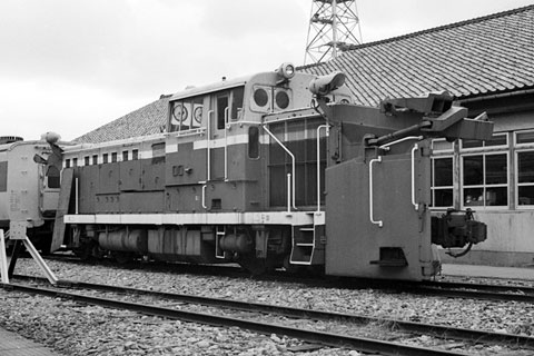 DD21 1
