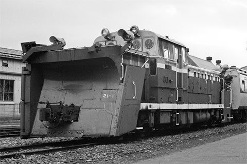 DD21 1