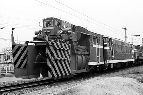 DD53 1