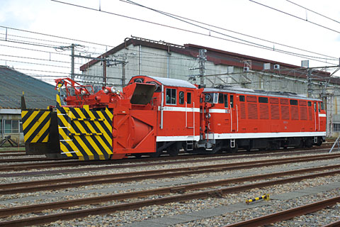 DD53 2