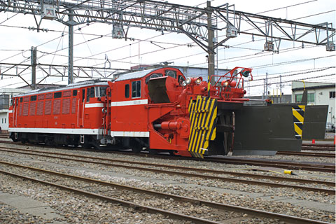 DD53 2