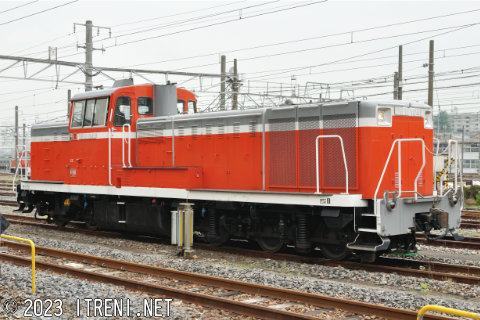 DE11 1041