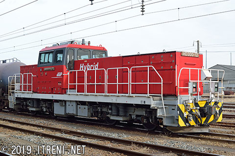 HD300-12