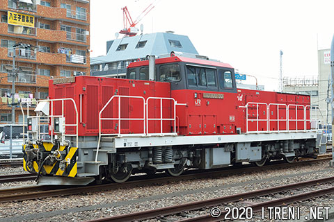 HD300-30