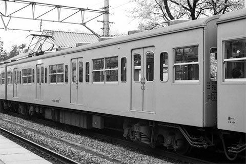 モハ103-3005