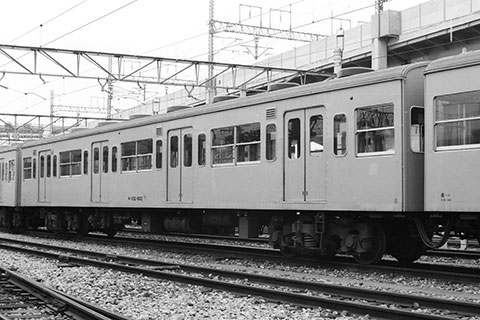 モハ102-902